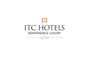 Untitled design (85)