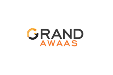 Untitled design (96)