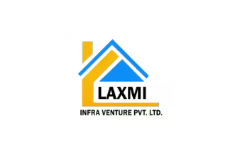 Untitled design (97)